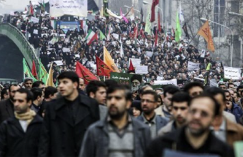 “Əks halda etirazlara başlayacağıq” - Təbrizli gənclər