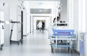 Qanunsuz əməliyyatlar və həyatını itirən vətəndaşlar: bu təhlükənin qarşısını kim almalıdır?