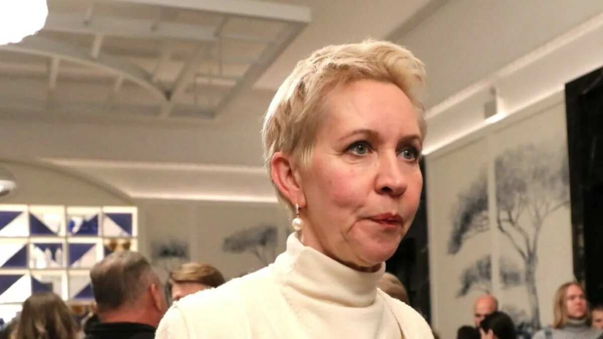 Экс-участницу КВН вновь приговорили к семи годам колонии