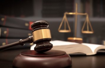 Bakıda xarici ölkənin səfirliyinə qarşı terror planlaşdıranların məhkəməsi BAŞLADI