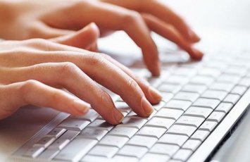 Universitet və kolleclərə sənəd qəbulu başa çatdı