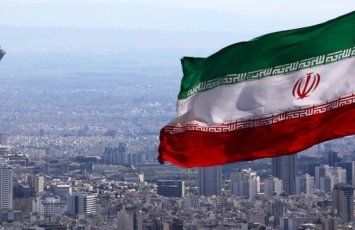 İran daha intensiv hücumlara başlayacağını elan etdi