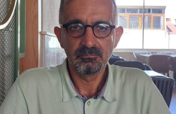 “Artıq Urmiyanın bəzi yerlərində xalqa özlərini müdafiə üçün avtomat silahlar paylanıb...”