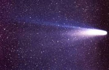 Martın 16-da ulduzlararası 3I/ATLAS kometi Yupiterə ən yaxın məsafədən keçəcək