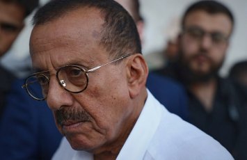 Миллиардер из ОАЭ потребовал от Трампа объяснить войну с Ираном