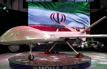 Tehran sülh istəmir, amma müharibə aparmağı da bacarmır - TƏHLİL!