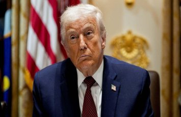 Трамп: Куба скоро падёт, они хотят заключить соглашение