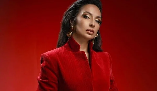 Кто представит Азербайджан на «Евровидении-2026»?