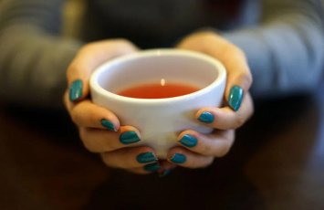 Yaddaşı gücləndirən 5 İÇKİ