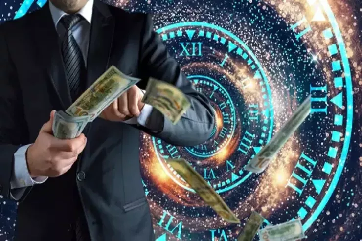 Mart ayında bolluq, firavanlıq və şansı maqnit kimi cəlb edəcək BÜRCLƏR