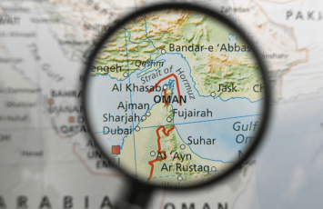 Dünyanın neft qapısı bağlana bilər: Hörmüz boğazında vəziyyət kritikdir