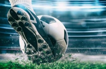 Azərbaycan yığması Macarıstanla qarşılaşacaq