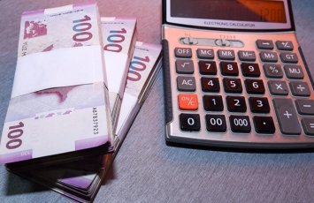 Azərbaycanda bu şəxslərə bayramla əlaqədar pul verildi - Məbləğ