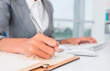 Tünzala Verdiyeva bu agentlikdə müşavir təyin edildi – FOTO