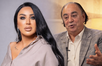 “Əli əsə-əsə...” - Kəmalə Günəşlidən Cavan Zeynallı ilə bağlı qalmaqallı SÖZLƏR