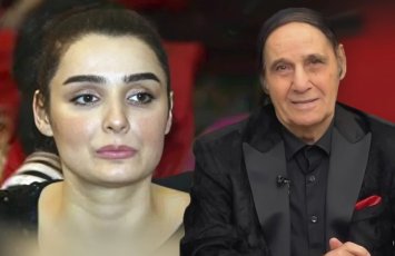 “Ailəmdəki xanımlara bahalı hədiyyə almıram, güllər bahalaşıb, satıcıların insafı...”-FOTO+ÖZƏL