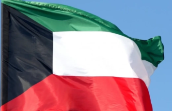 МВД Кувейта сообщило о гибели двух офицеров пограничного управления