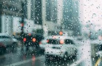 Azərbaycanın bəzi rayonlarında yollar dumanlı olacaq