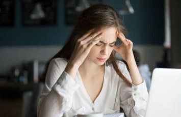 Sabahın havası meteohəssas insanlar üçün əlverişlidir