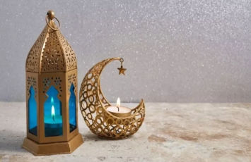 Ramazan ayının 19-cu gününün DUASI