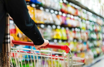 İran münaqişəsi ərzaq qiymətlərini bahalaşdıracaq