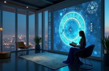 Qarşıdakı 2 gün ərzində həyatınız tamamilə dəyişə bilər - ŞOK XƏBƏRDARLIQ