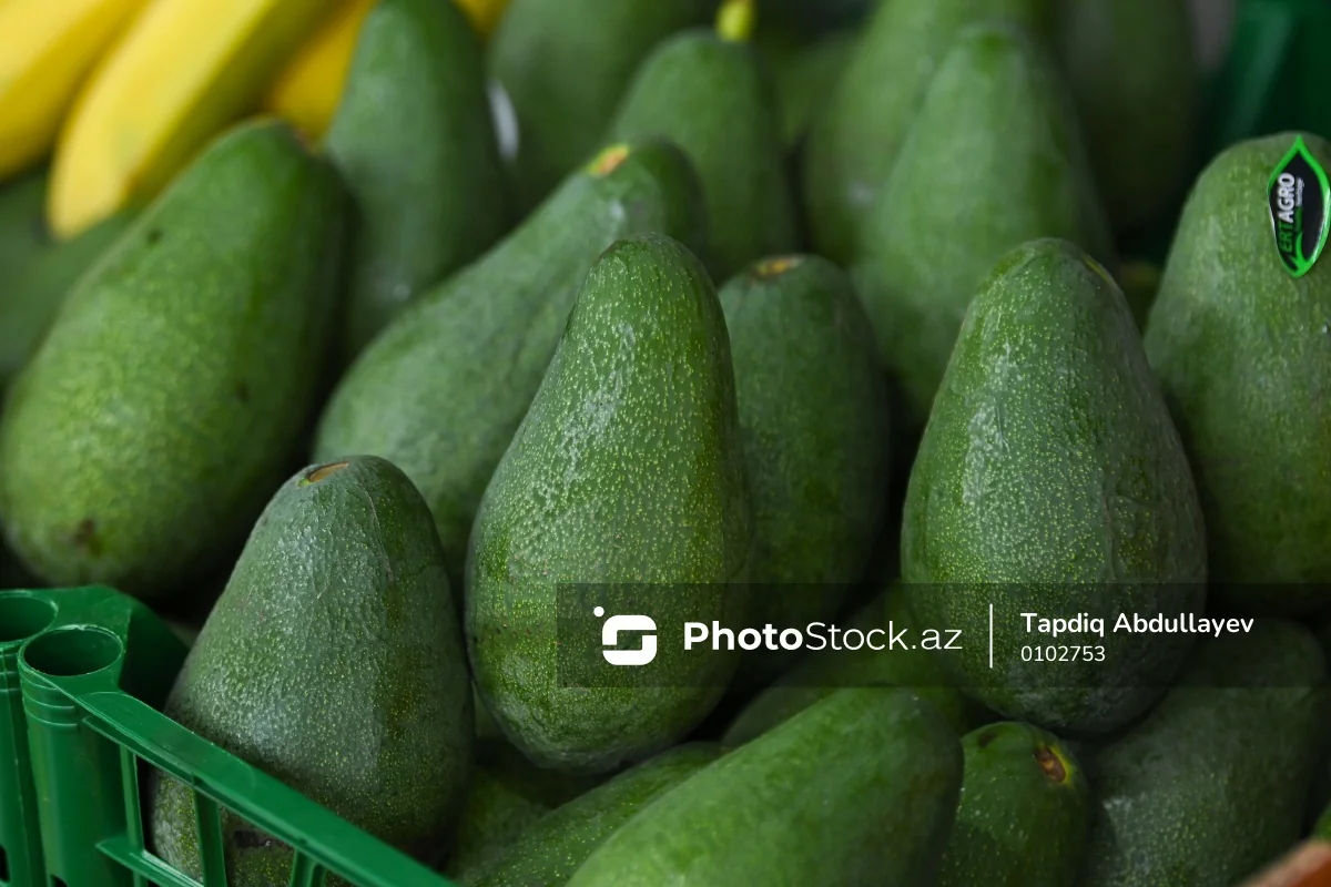 Врач предупредил о популярном ПП-продукте, вызывающем вздутие