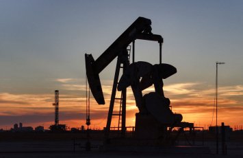 Страны G7 обсудят совместное использование нефтяных резервов