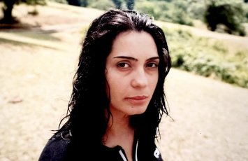 Əməkdar artistə ağır İTKİ - FOTO