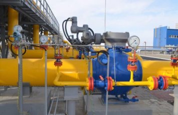 Qazın qiyməti kəskin BAHALAŞDI - Müharibəyə görə