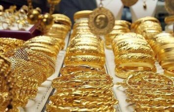 Ровшан Амирджанов: В Азербайджане выросли цены на золото всех проб