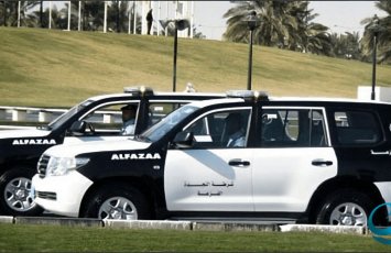 В Катаре арестовали более 300 человек за фейки в соцсетях из-за ситуации в регионе