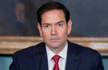 Rubio: Məqsəd İranın raket imkanlarını zəiflətmək və bu sahədəki potensialını məhv etməkdir