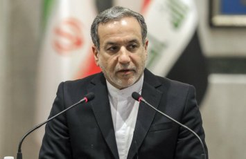 Əraqçi ABŞ Mərkəzi Komandanlığına HIMARS-la bağlı etirafına görə təşəkkür etdi