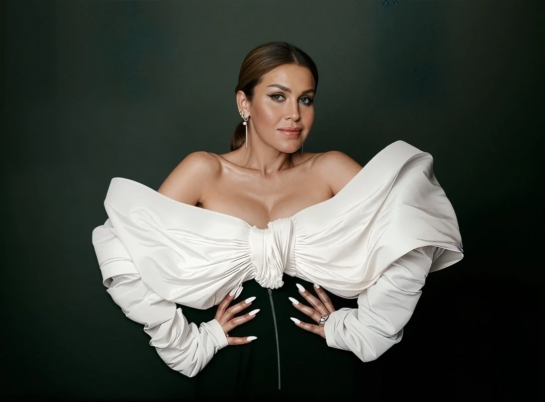 Məhkəmədən Rəqsanə İsmayılova barəsində YENİ QƏRAR