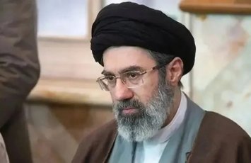 Müharibə İranda KİMƏ sərf edir? – Müctəba Xameneinin verəcəyi İLK MESAJ...