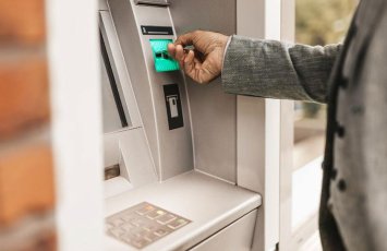 Sabah respublika üzrə pensiyalar tam ödəniləcək