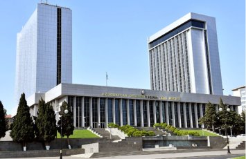 Milli Məclisin deputatları Qazaxıstanda referendumu müşahidə edəcəklər