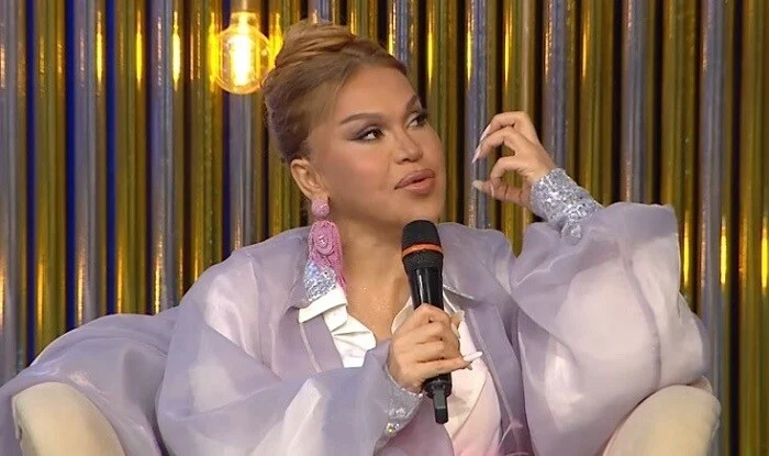 Ev dustağı olan Rəqsanə Gəncədə necə konsert verir?