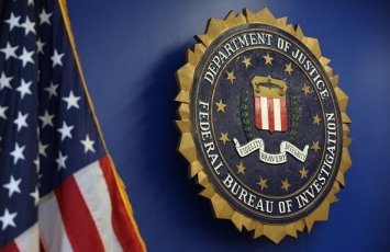 FTB Kaliforniyada İran PUA-ları ilə bağlı xəbərdarlıq yayıb