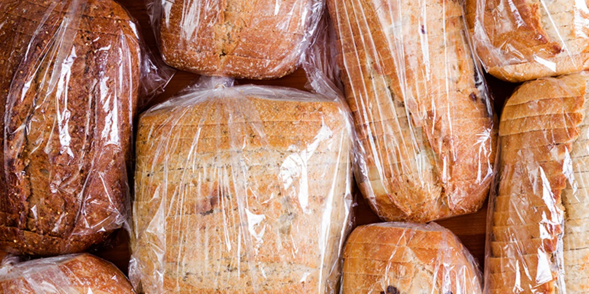 Qablaşdırılmış çörəklərdə sağlamlığımız üçün təhlükə var? - VİDEO