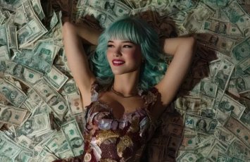 Bu BÜRCLƏR inanılmaz şansla əhatə olunacaq: sərvət içində üzəcəklər