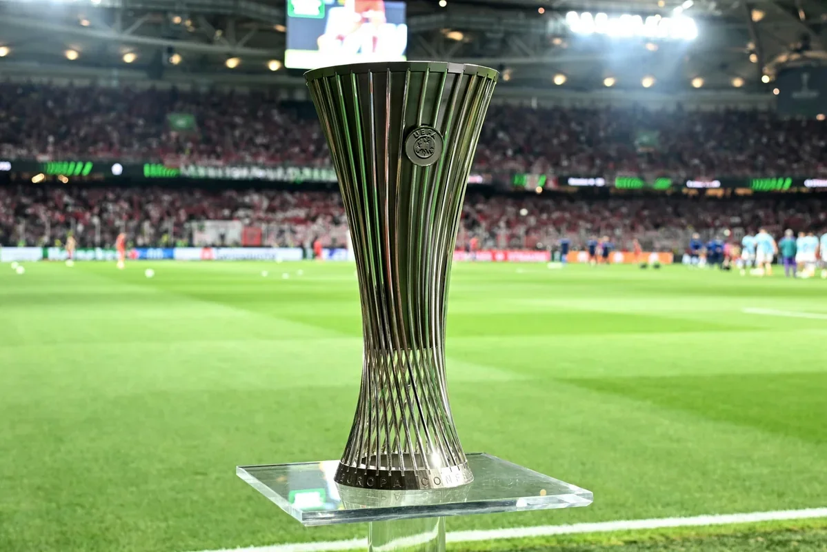 UEFA Konfrans Liqası: 1/8 final mərhələsinin qarşılaşmaları keçiriləcək