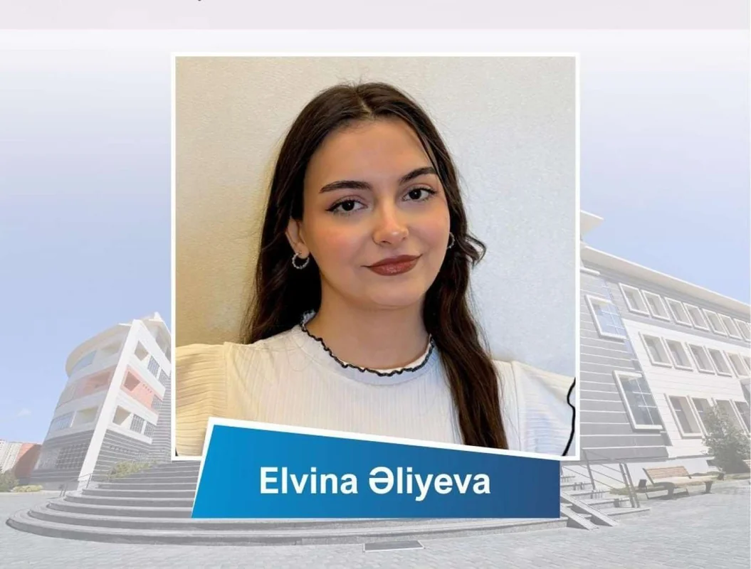 Названа абитуриентка, набравшая самый высокий балл на экзамене в магистратуру