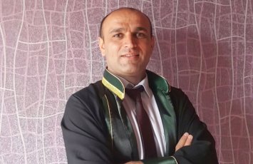 Raul Ramazanov Vəkillər Kollegiyasından çıxarıldı