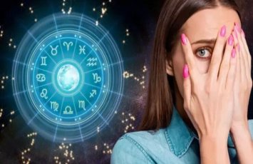 Ən hiyləgər 4 bürc - Planlarını heç kəsə demirlər