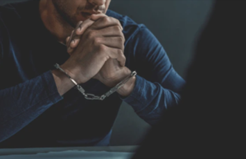 Ailə faciəsinə səbəb olan inkassator avtomobilinin sürücüsü həbs edildi