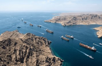 Hörmüz boğazı dünya qaz bazarını silkələdi: Azərbaycan üçün hansı fürsətlər yaranır?