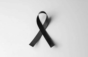 Bu ölkədə matəm elan edildi