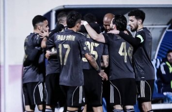 Premyer Liqa: “Qarabağ” “Zirə”ni məğlub etdi